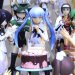RNڂ̐_P
