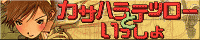JTnec[go