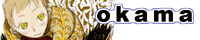 okama_site