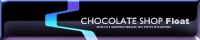 CHOCOLATE@SHOP@Float