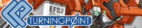 TURNINGPOINT